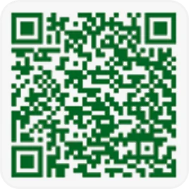 Android QR Code