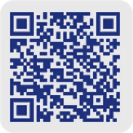 iOS QR Code